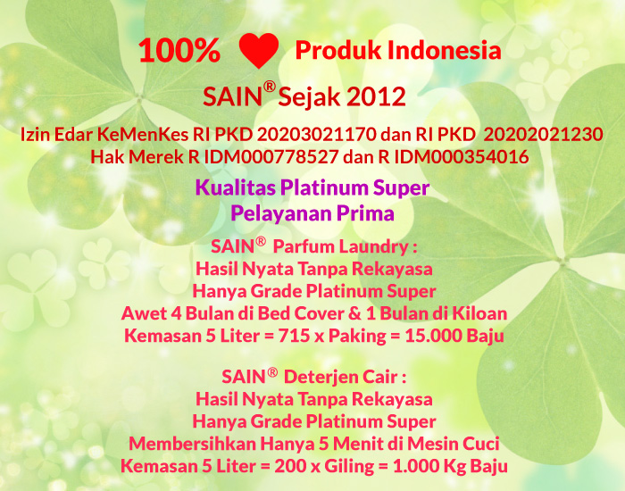 100 persen