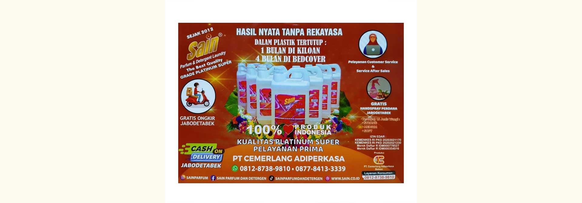 Slide 19