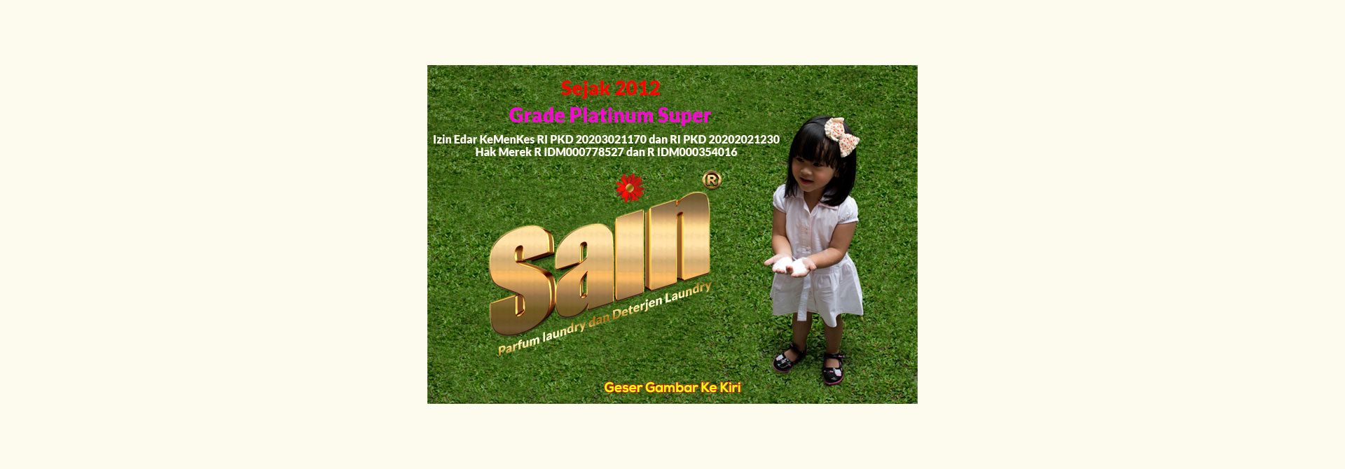 Slide 1